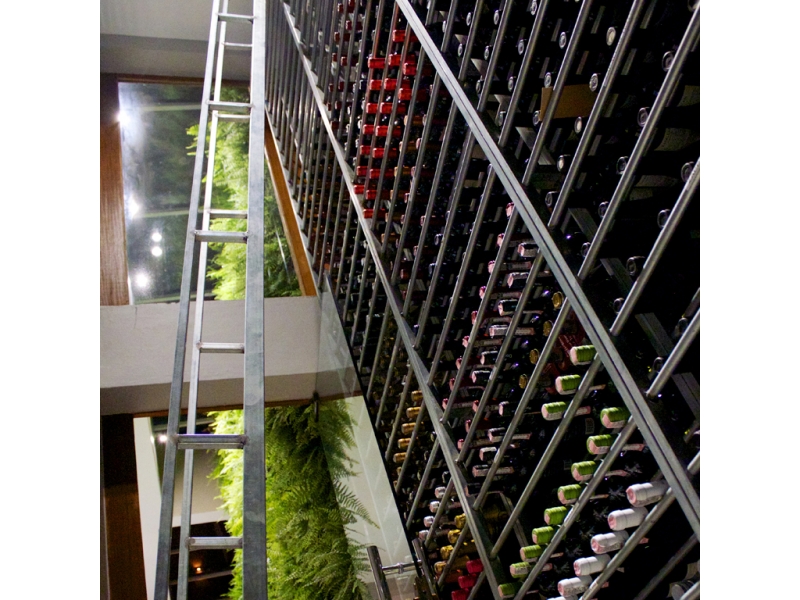 RESTAURANTE EM CAMPOS DOS GOYTACAZES - WhatsApp Online - RJ 