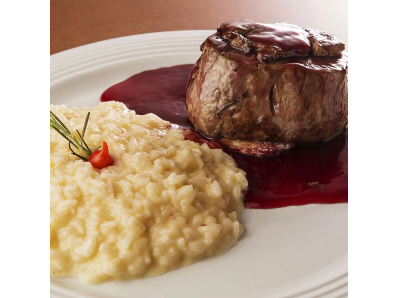 RESTAURANTE EM CAMPOS DOS GOYTACAZES - WhatsApp Online - RJ 