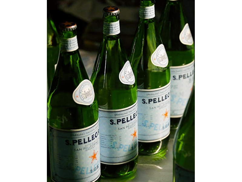 RESTAURANTE EM CAMPOS DOS GOYTACAZES WhatsApp Online RJ