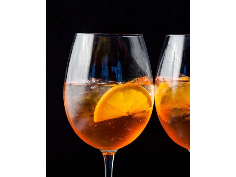 RESTAURANTE EM CAMPOS DOS GOYTACAZES - WhatsApp Online - RJ 