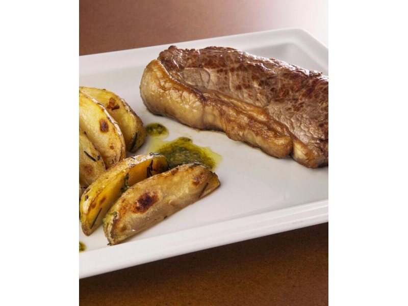 RESTAURANTE EM CAMPOS DOS GOYTACAZES WhatsApp Online RJ