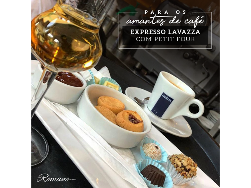 RESTAURANTE EM CAMPOS DOS GOYTACAZES - WhatsApp Online - RJ 