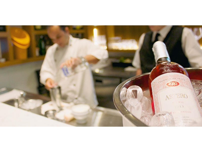 RESTAURANTE EM CAMPOS DOS GOYTACAZES WhatsApp Online RJ