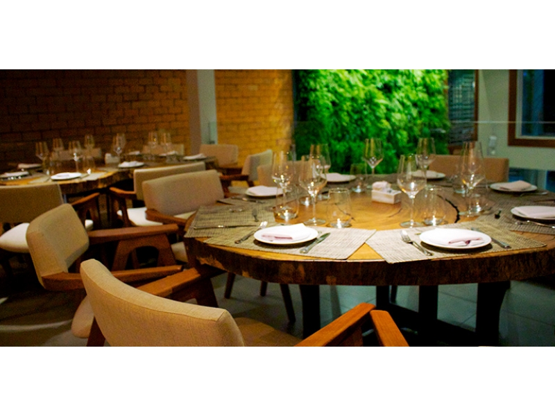 RESTAURANTE EM CAMPOS DOS GOYTACAZES WhatsApp Online RJ