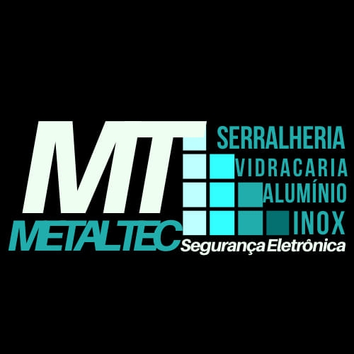Metaltec Serralheria