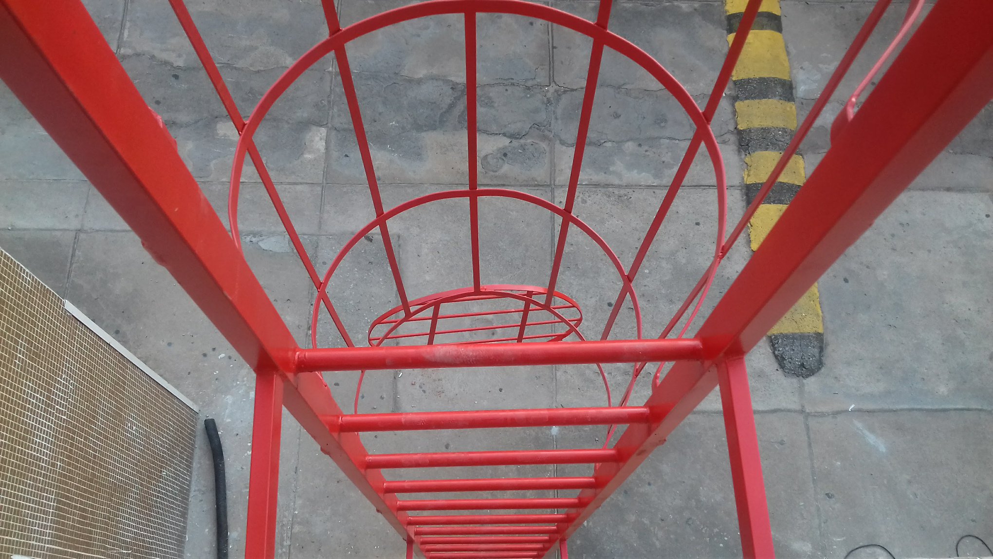 SERRALHERIA EM CAMPOS DOS GOYTACAZES