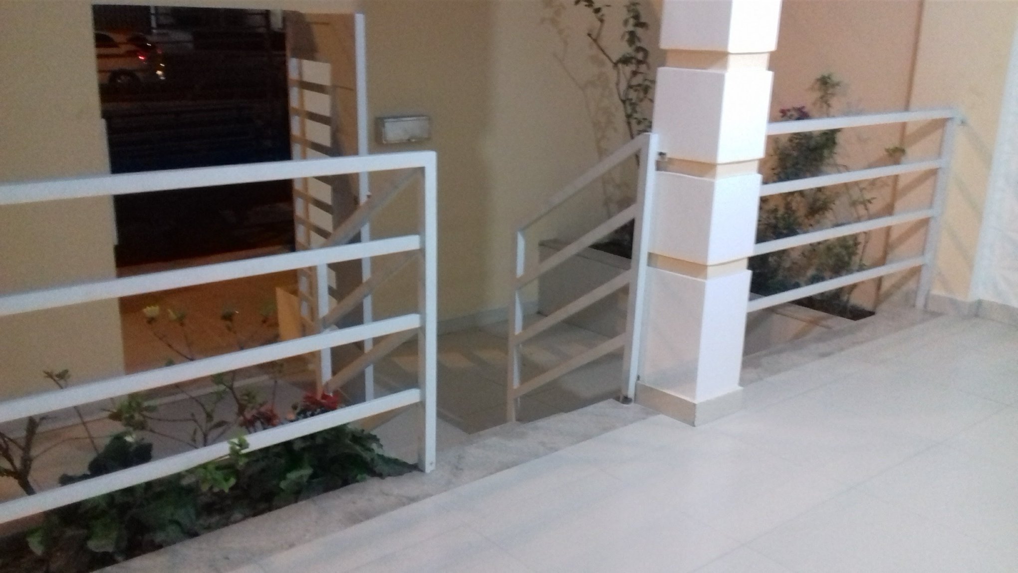 SERRALHERIA EM CAMPOS DOS GOYTACAZES