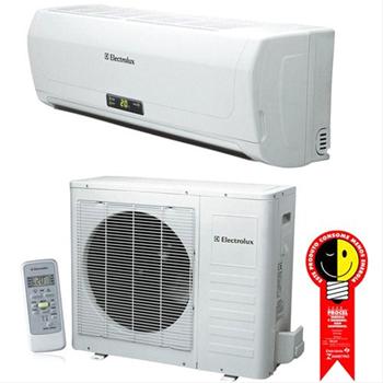 REFRIGERAÇÃO AR CONDICIONADO EM CAMPOS DOS GOYTACAZES