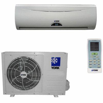 REFRIGERAÇÃO AR CONDICIONADO EM CAMPOS DOS GOYTACAZES