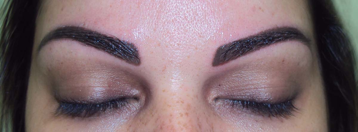 SALAO DE BELEZA SUELY MARQUES EM CAMPOS DOS GOYTACAZES