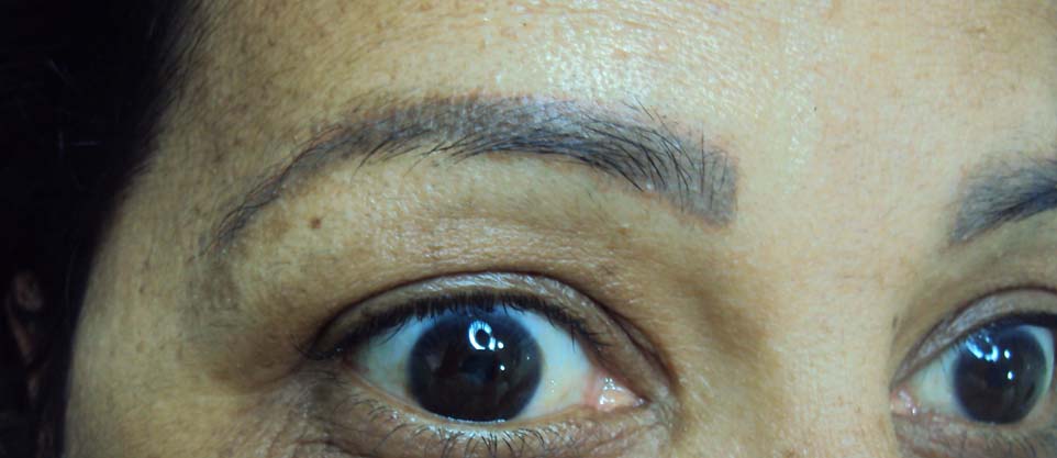 SALAO DE BELEZA SUELY MARQUES EM CAMPOS DOS GOYTACAZES