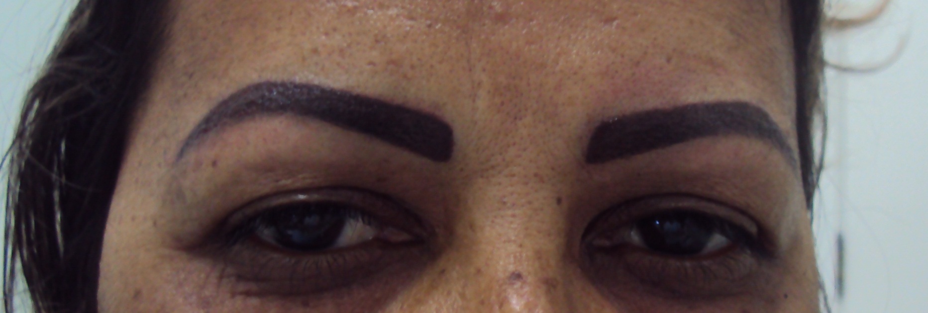 SALAO DE BELEZA SUELY MARQUES EM CAMPOS DOS GOYTACAZES