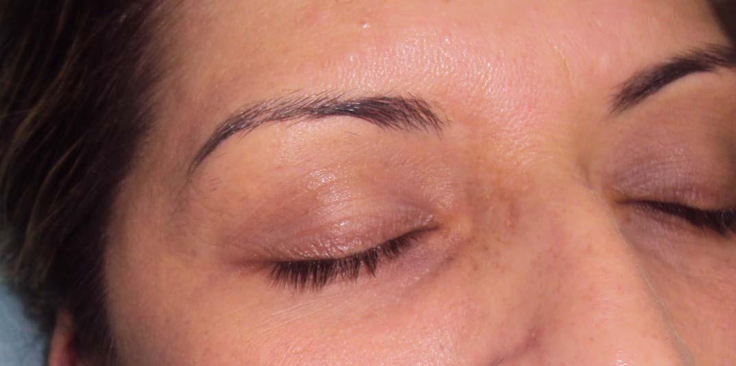 SALAO DE BELEZA SUELY MARQUES EM CAMPOS DOS GOYTACAZES