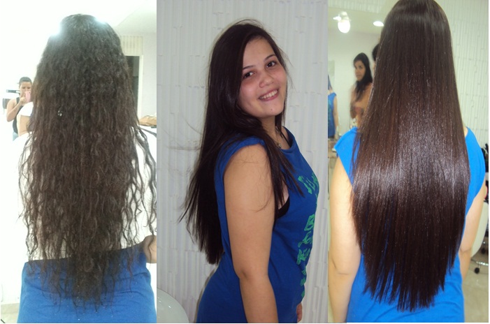 SALAO DE BELEZA SUELY MARQUES EM CAMPOS DOS GOYTACAZES