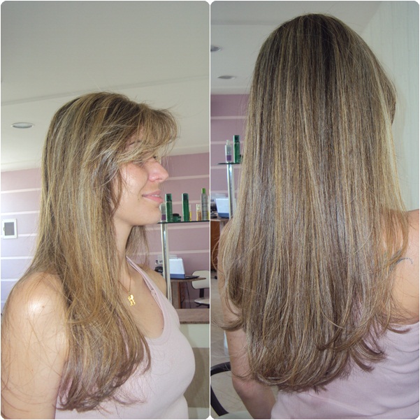 SALAO DE BELEZA SUELY MARQUES EM CAMPOS DOS GOYTACAZES