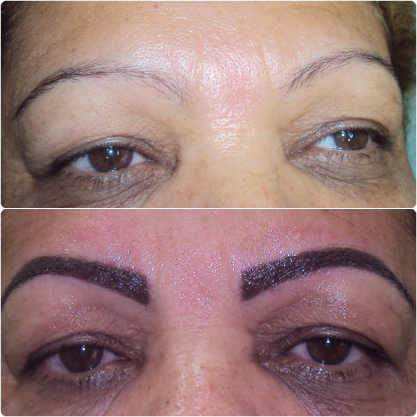 SALAO DE BELEZA SUELY MARQUES EM CAMPOS DOS GOYTACAZES