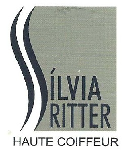 Silvia Ritter