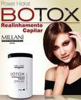 SALAO DE BELEZA SILVIA RITTER EM CAMPOS DOS GOYTACAZES