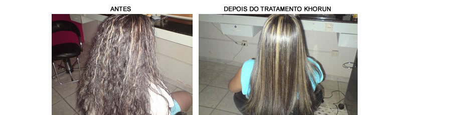 SALAO DE BELEZA SILVIA RITTER EM CAMPOS DOS GOYTACAZES