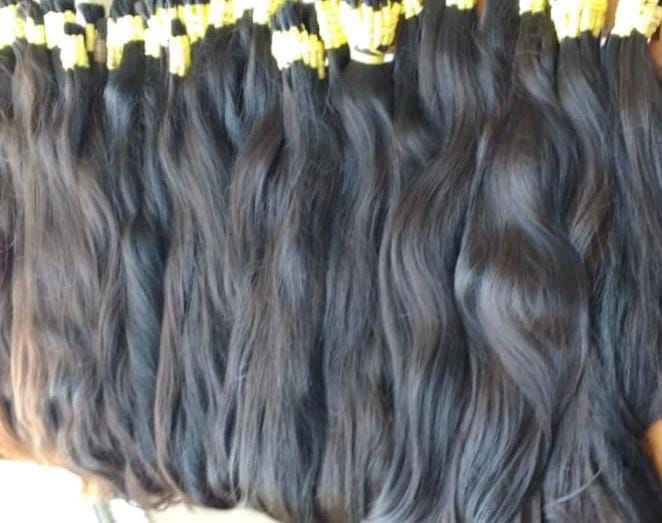 CABELO HUMANO EM CAMPOS DOS GOYTACAZES - WhatsApp Online - RJ