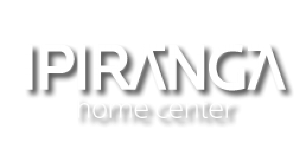 Ipiranga Home Center