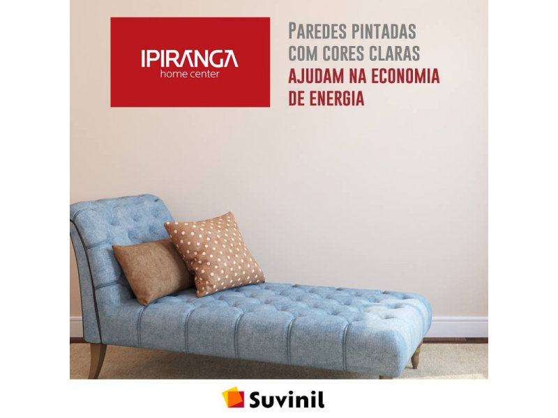 PISO E REVESTIMENTO EM CAMPOS DOS GOYTACAZES - RJ 