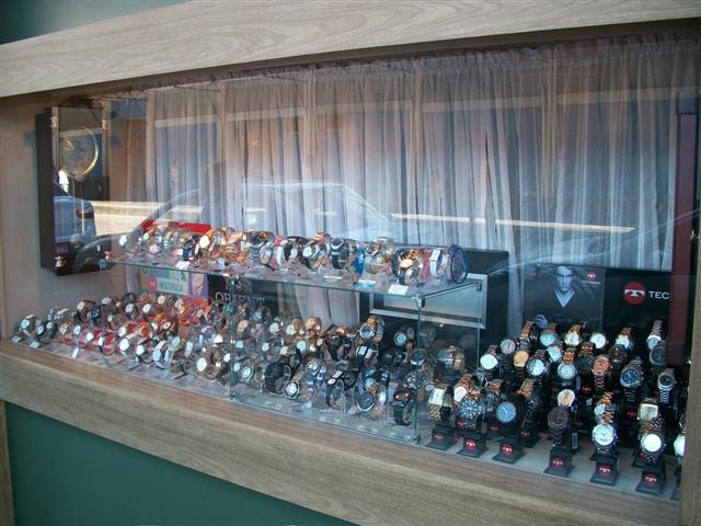 JOALHERIA E RELOJOARIA EM PETRÓPOLIS - RJ