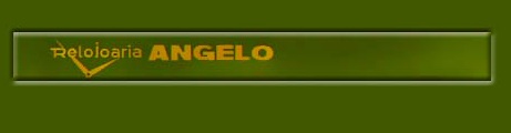 Relojoaria Angelo