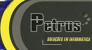 Petrus