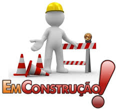 Adrex Doce Lar