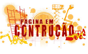 CONSERTO DE CELULARES EM LOTE XV BELFORD ROXO - SAM CELL