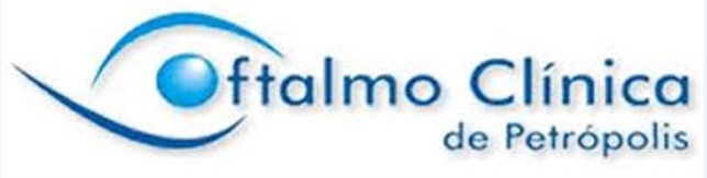 OFTALMOLOGIA EM PETROPOLIS