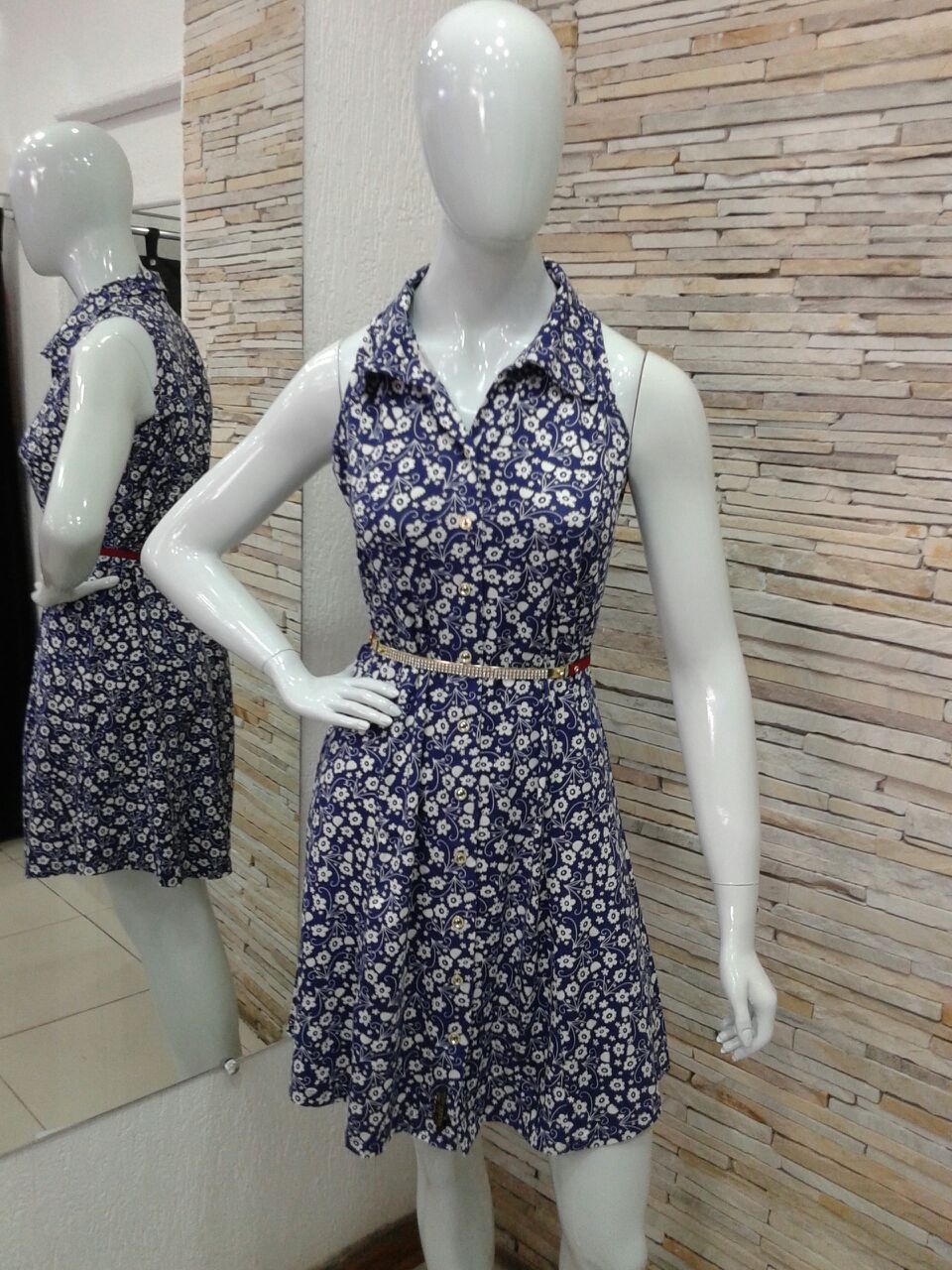 MODA EVANGÉLICA NA RUA TERESA PETRÓPOLIS 