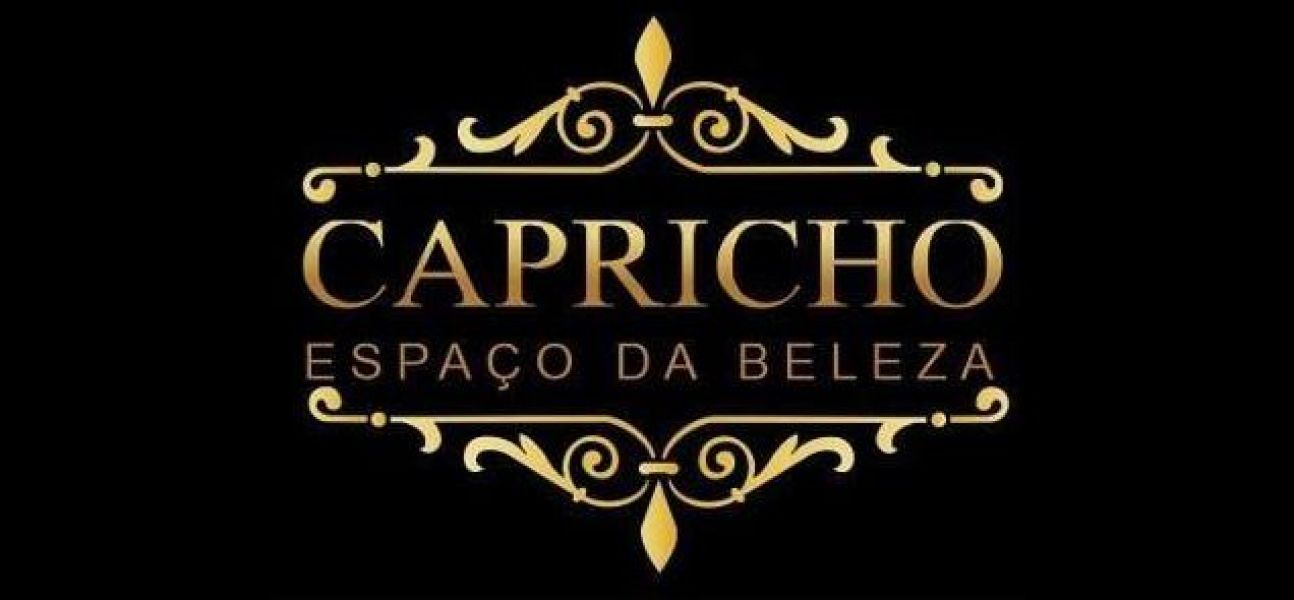 CAPRICHO Espaço da Beleza