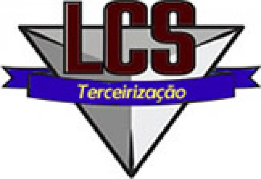LCS Terceirização 