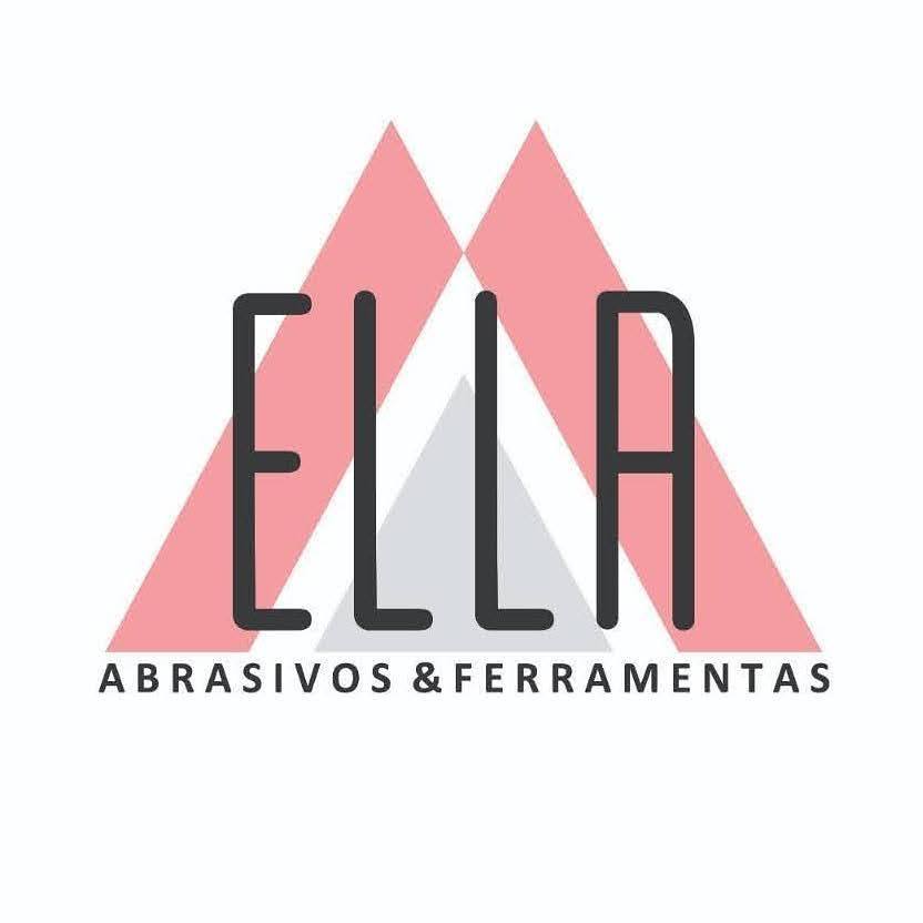 ELLA ABRASIVOS E FERRAMENTAS - 