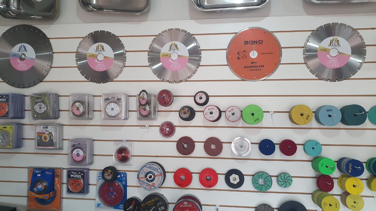 EQUIPAMENTOS EPI EM CACHOEIRO DO ITAPEMIRIM - ES 