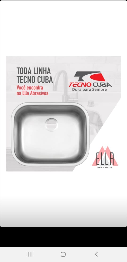 EQUIPAMENTOS EPI EM CACHOEIRO DO ITAPEMIRIM - ES 