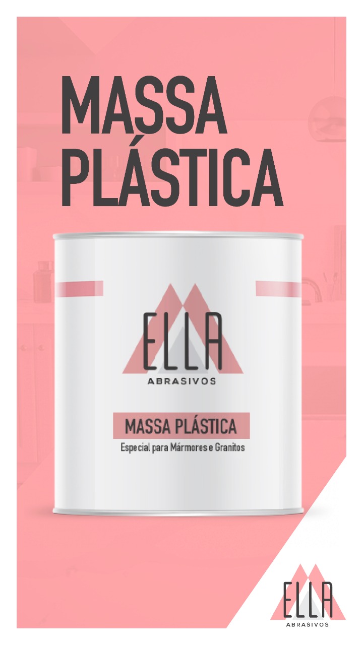 EQUIPAMENTOS EPI EM CACHOEIRO DO ITAPEMIRIM - ES 