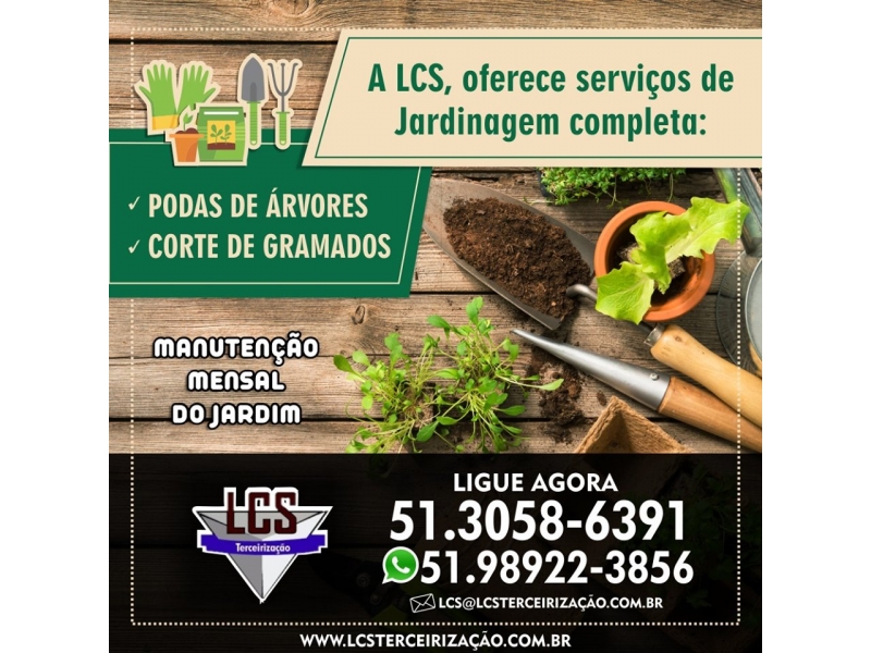 SERVIÇO DE PORTARIA 24 HORAS EM TRISTEZA - RS 