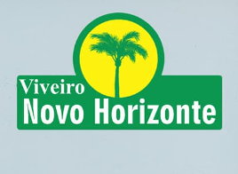 Viveiro Novo Horizonte Vilhena 