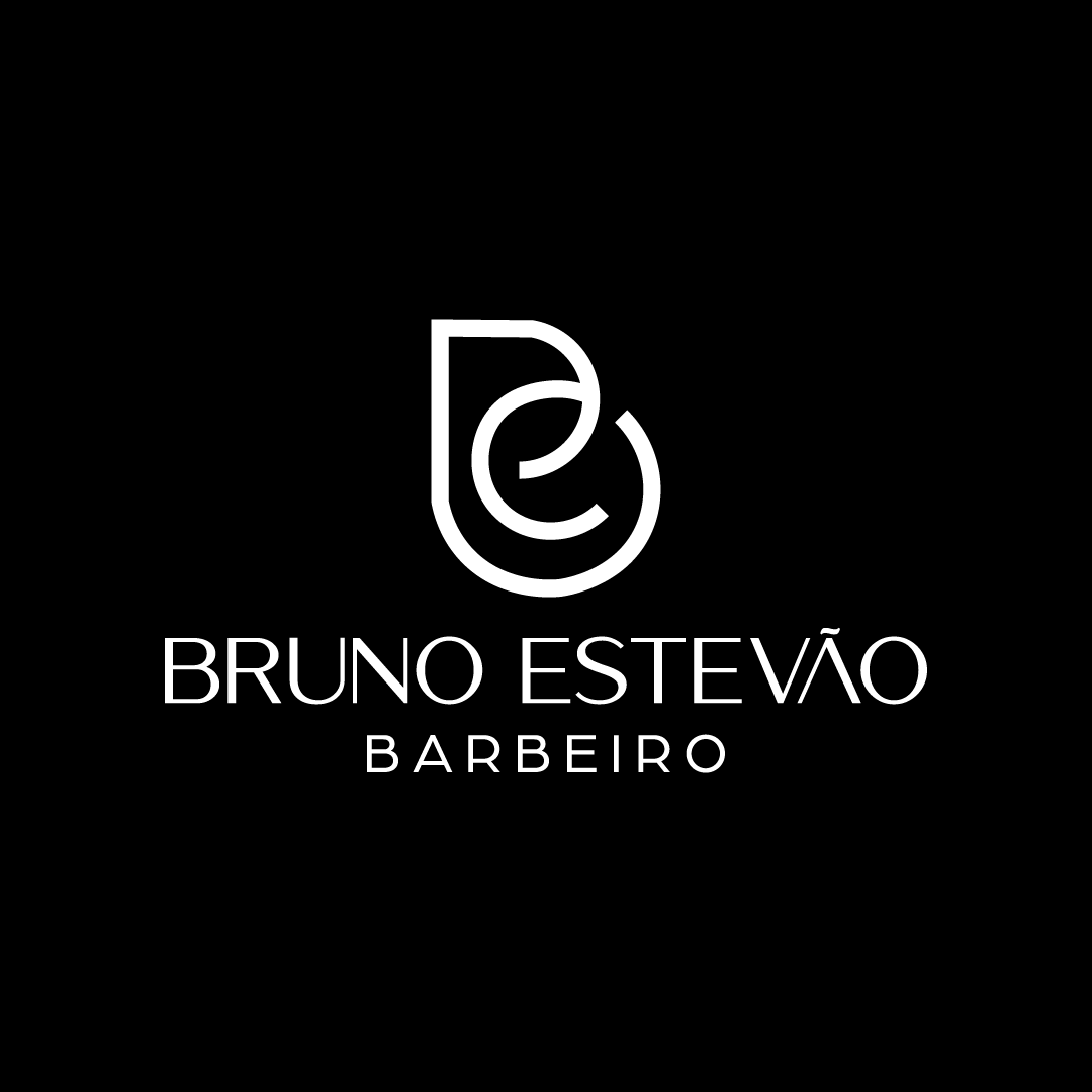 CLUB PREMIUM BARBEARIA