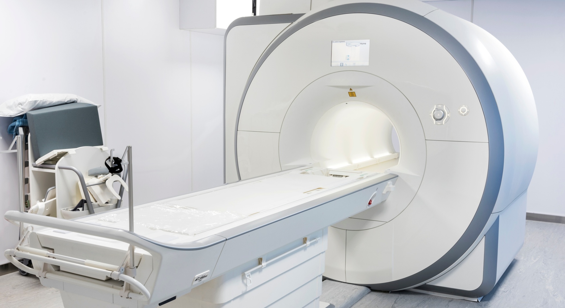 RESSONÂNCIA MAGNÉTICA E TOMOGRAFIA COMPUTADORIZADA EM PIABETÁ