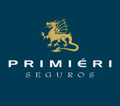 Primiéri Seguros