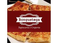 Bongustega