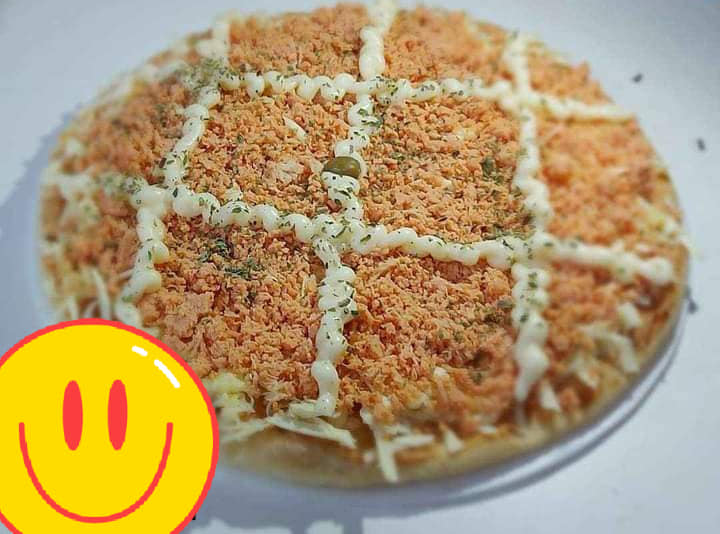 DISK PIZZA NA PIEDADE -RJ