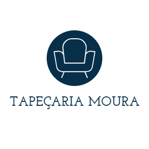 TAPECEIRO MOURA