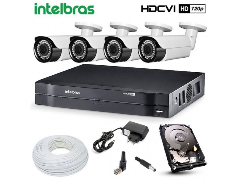 CÂMERAS DE SEGURANÇA EM TAUBATÉ - WhatsApp Online - SP