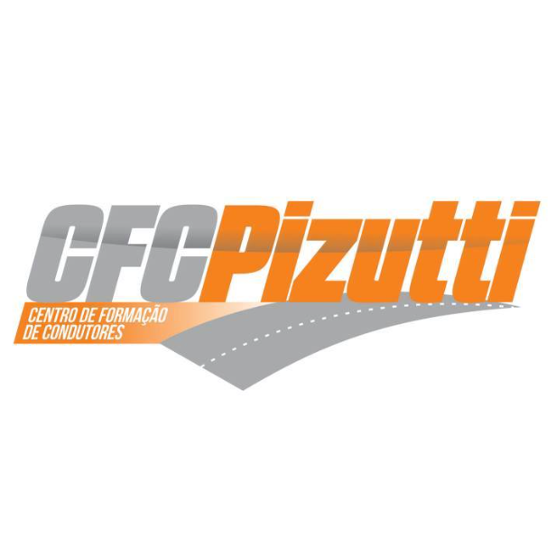 CFC Pizutti