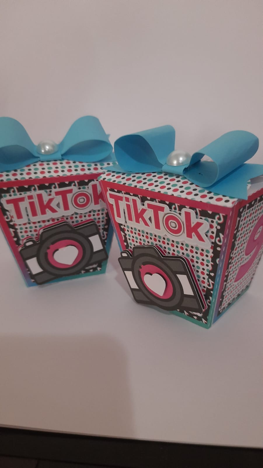 PAPELARIA PERSONALIZADOS PARA FESTAS EM CACHOEIRO DE ITAPEMIRIM -ES